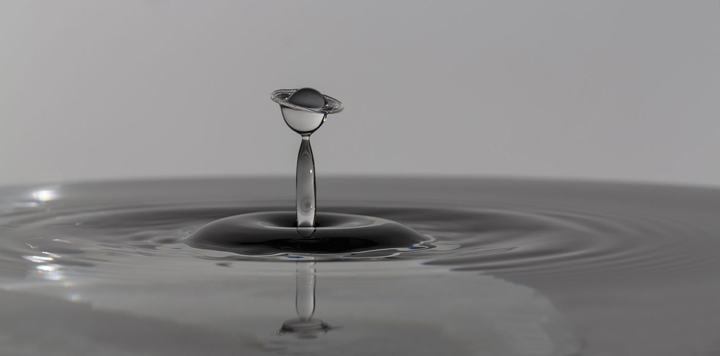 Making a splash - Jill Sullivan (3)